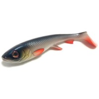 Wolfcreek Shad 25 cm