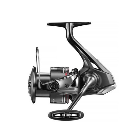 Shimano Vanford 4000XG