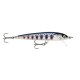 Rapala Floter Elite 85