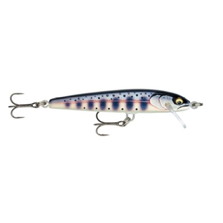 Rapala Floter Elite 85