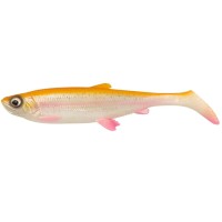 Savage Gear 3D Herring Shad V2 25cm