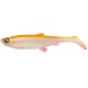 Savage Gear 3D Herring Shad V2 25cm