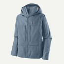 Patagonia Men's Swiftcurrent™ Wading Jacket UTB