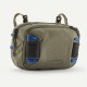 Patagonia Stealth Switch Pack 5L