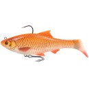 Savage Gear 3D Roach RTF 15 cm