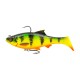 Savage Gear 3D Roach RTF 12 cm