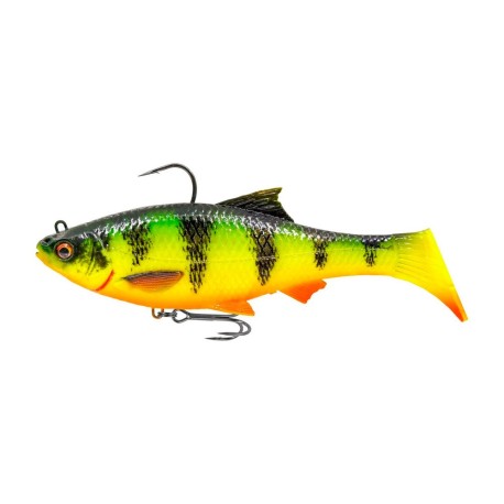 Savage Gear 3D Roach RTF 12 cm