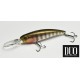 Duo Realis Shad59