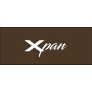 iRod Xpan